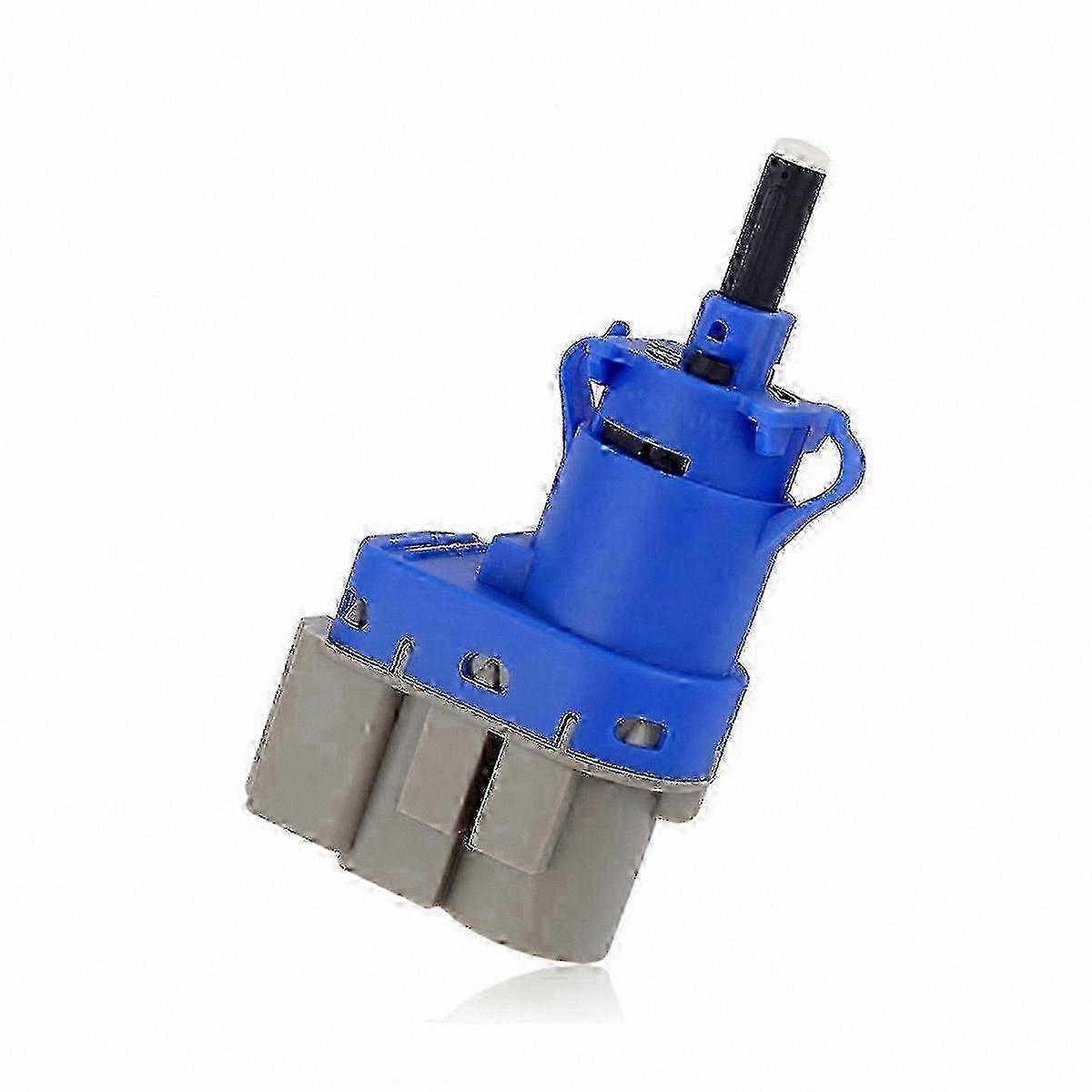 Universal Brake Light Switch Compatible with Super Duty Trucks 8T4T-96854-M Replacement