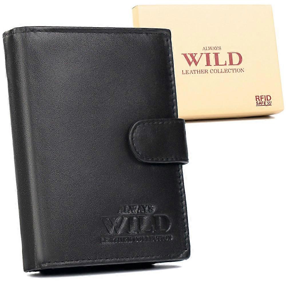 Wallets always wild rovicky223070