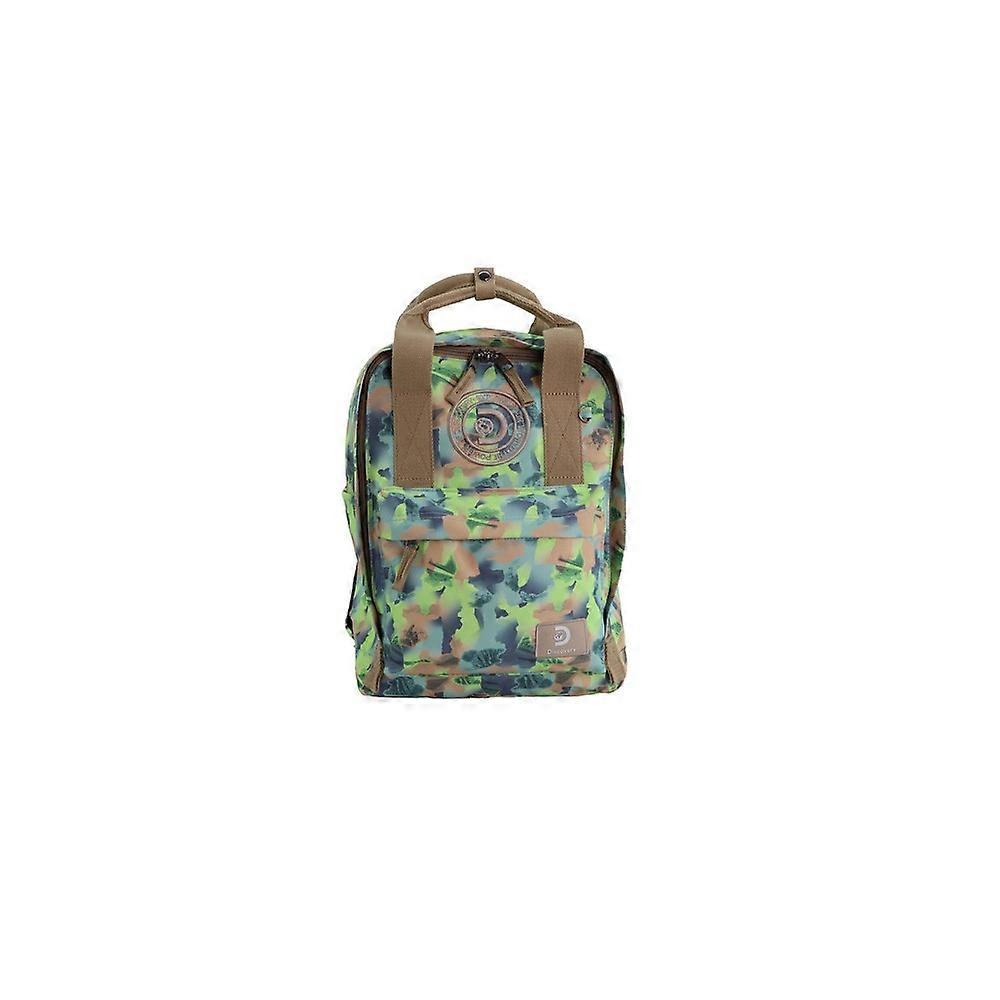 Backpacks Discovery D0081021