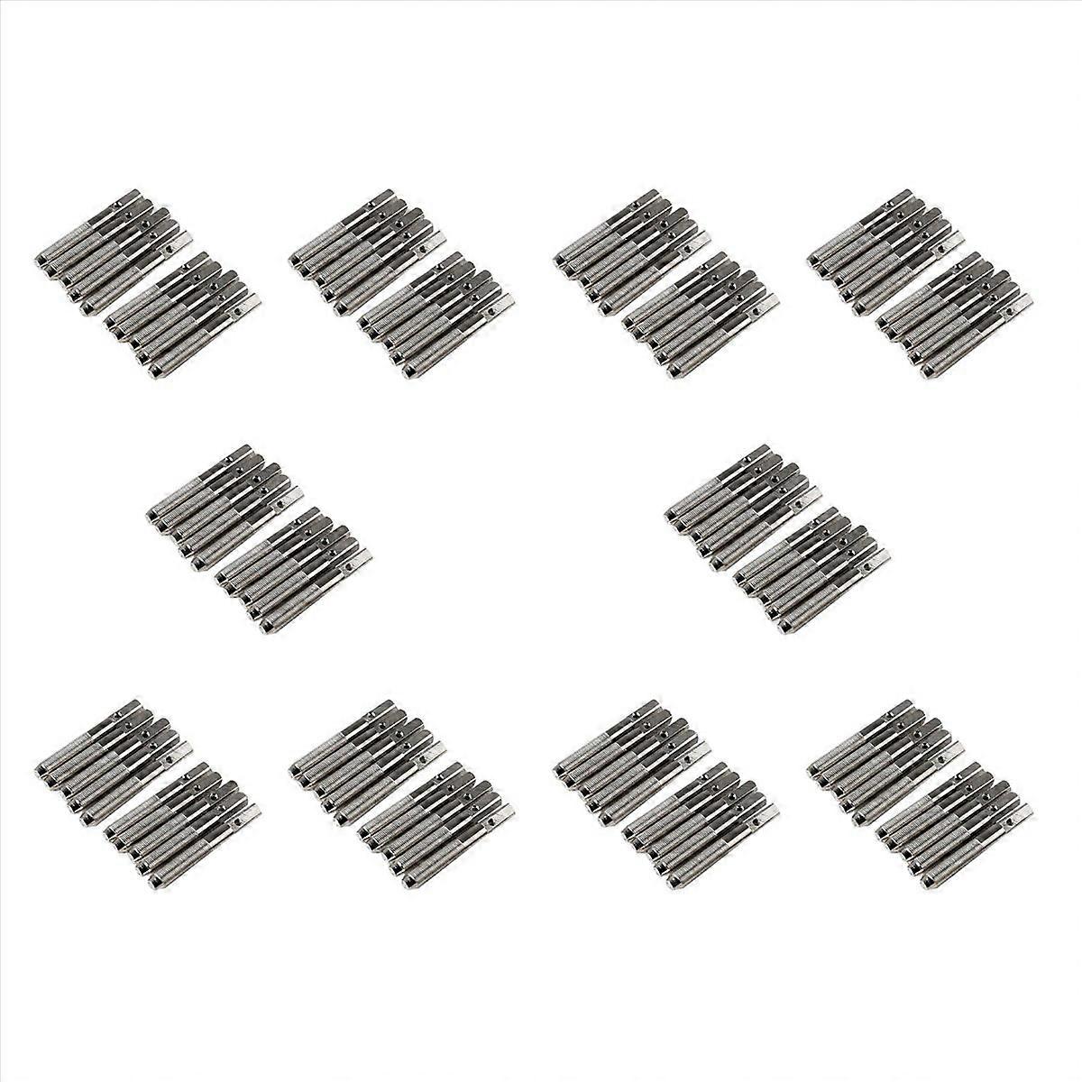 Laiyaqin Small Harp String Music Lyre Musical Stringed Instruments