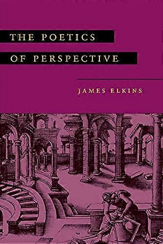 The Poetics of Perspective
