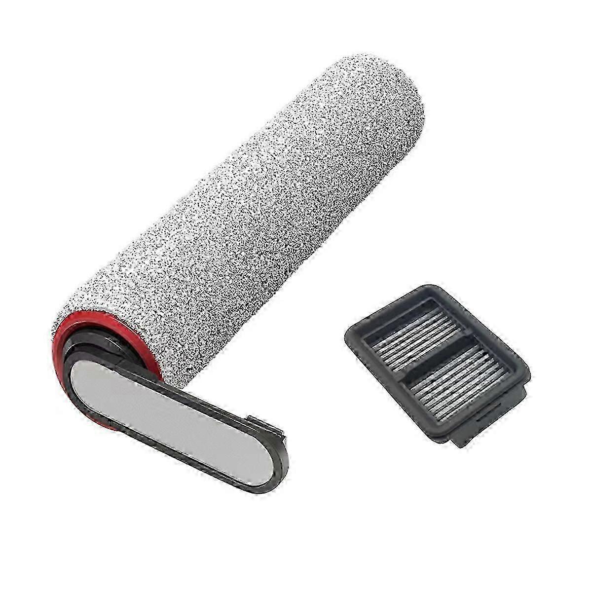 Optimized Title for Dreame H12PRO Accessories and Consumables Roller Brush Components
