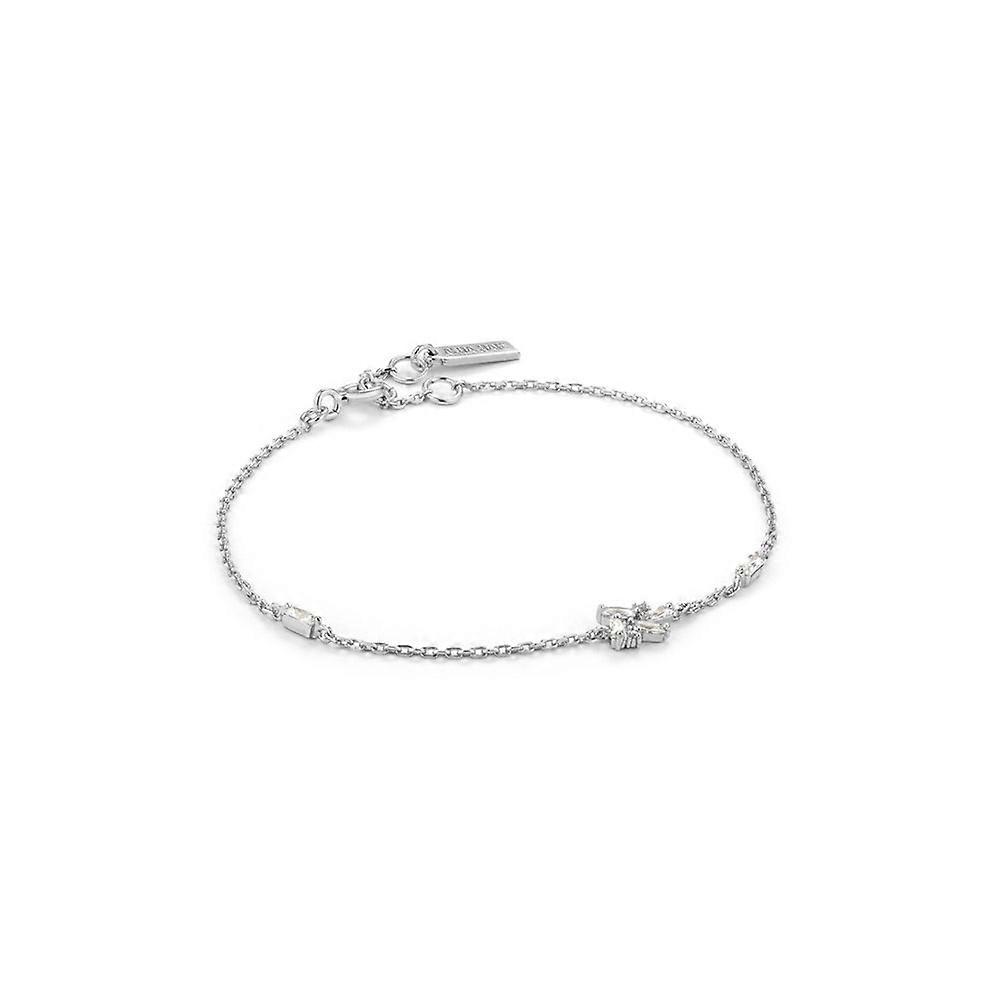 Schmuck Ania Haie b01802h