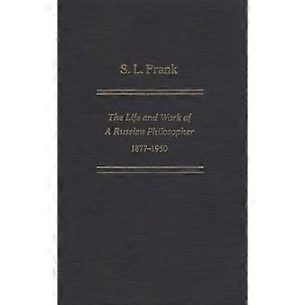 S. L. Frank