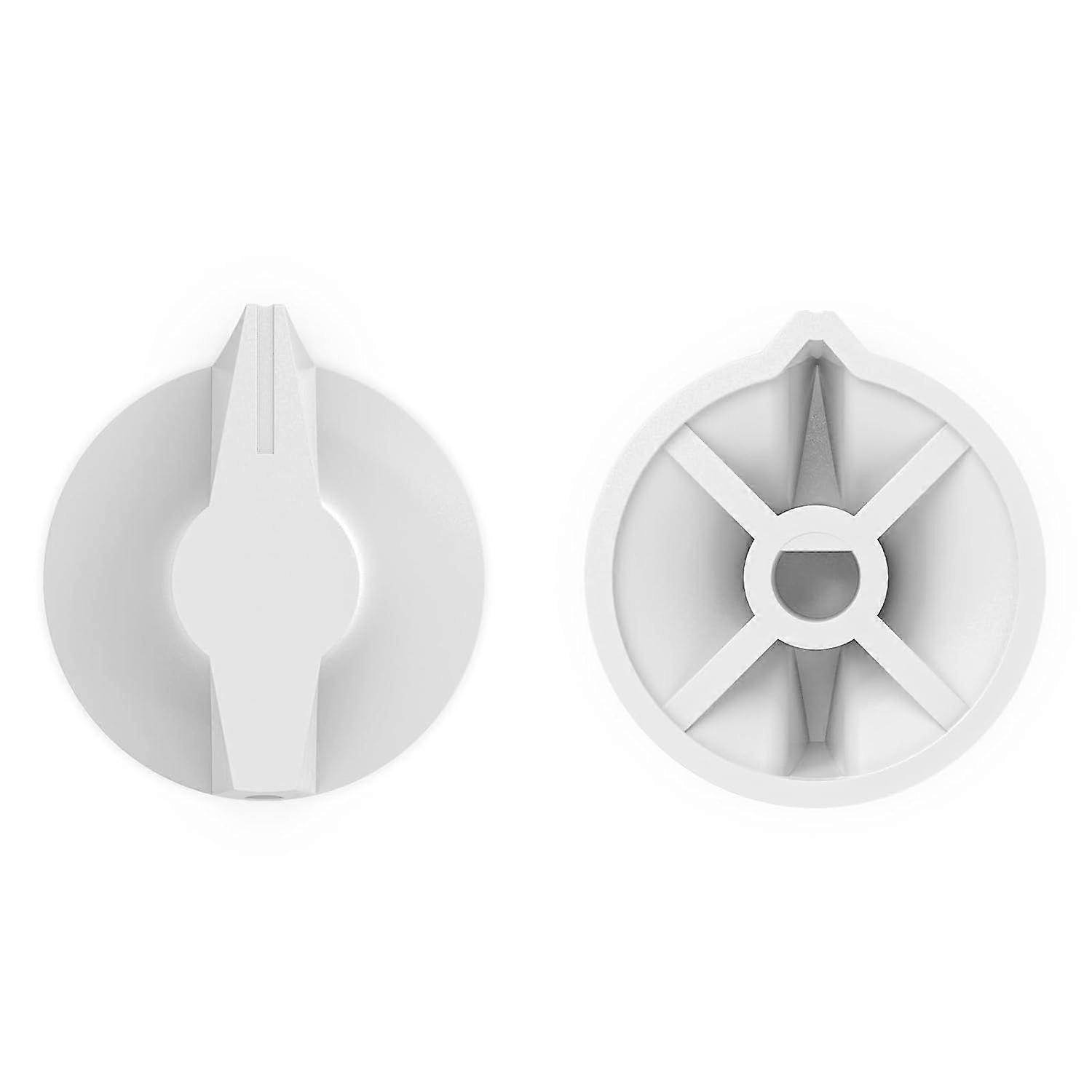 SeraphinaT Timer Knob Timer Switch Knob Compatiable with knob FD Series Spring