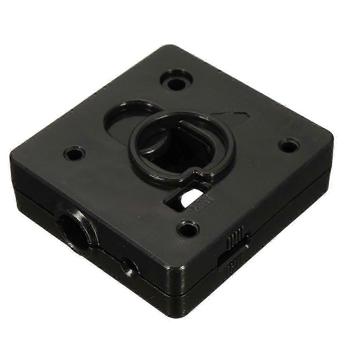 3mm UM2 Remote Extruder Kit For Reprap 3D Printer