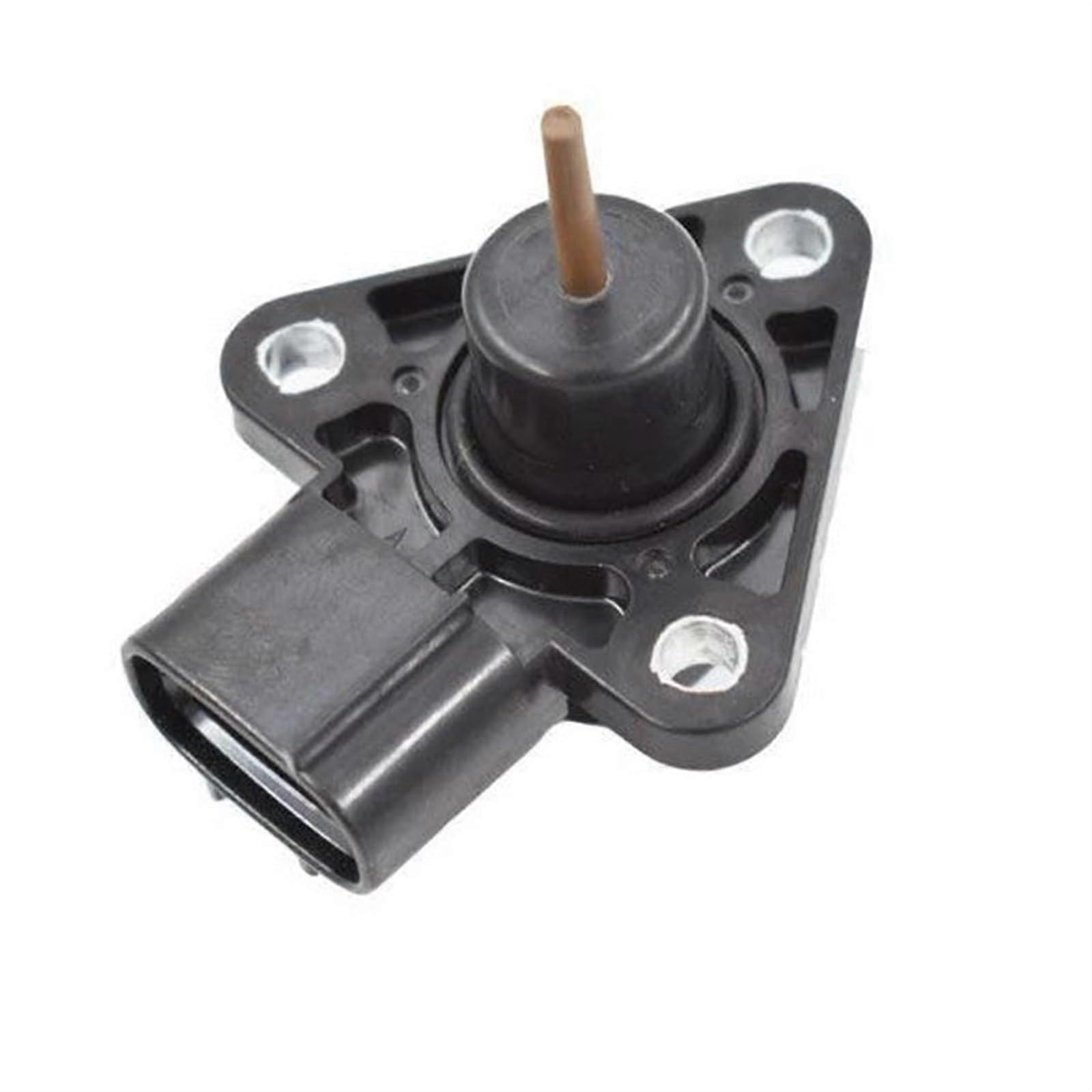 Throttle Position Sensor 8945535020 Compatible with Hilux 2.5D Land Cruiser Prado TPS