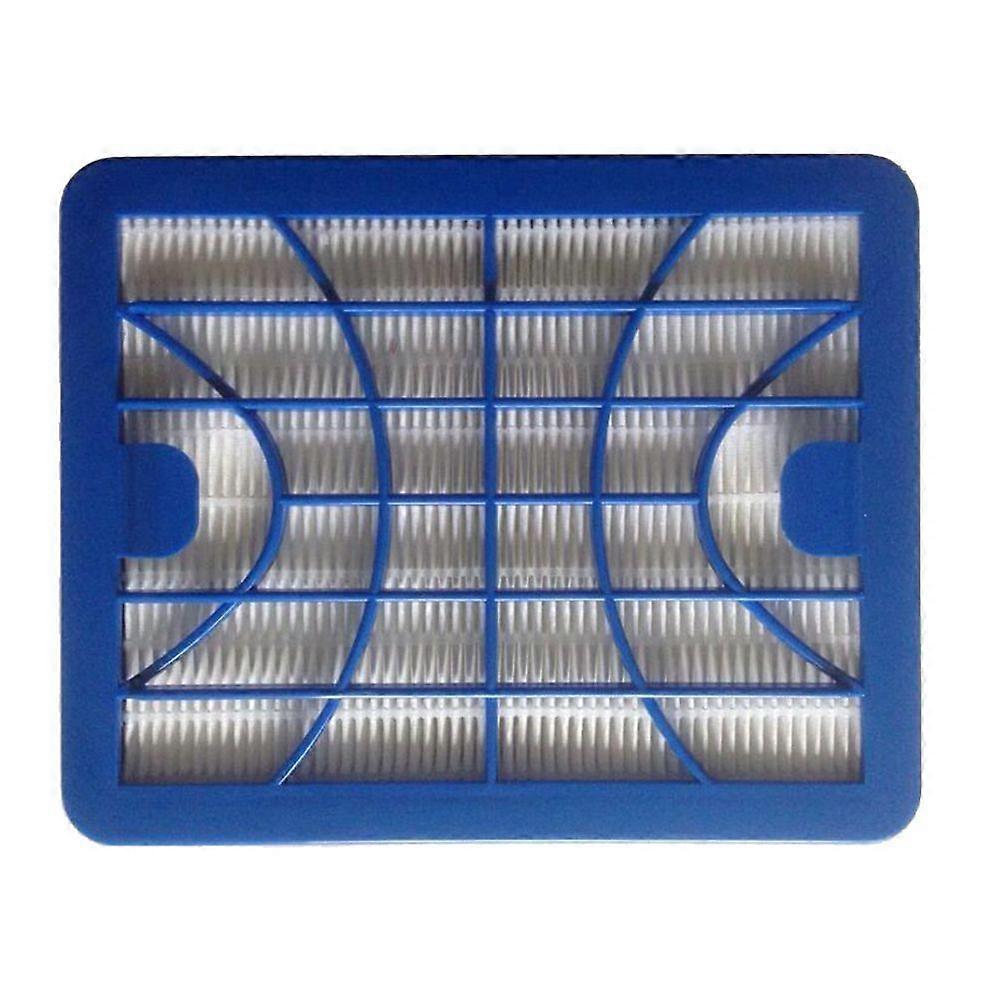 Filter for ZVCA050H ZELMER