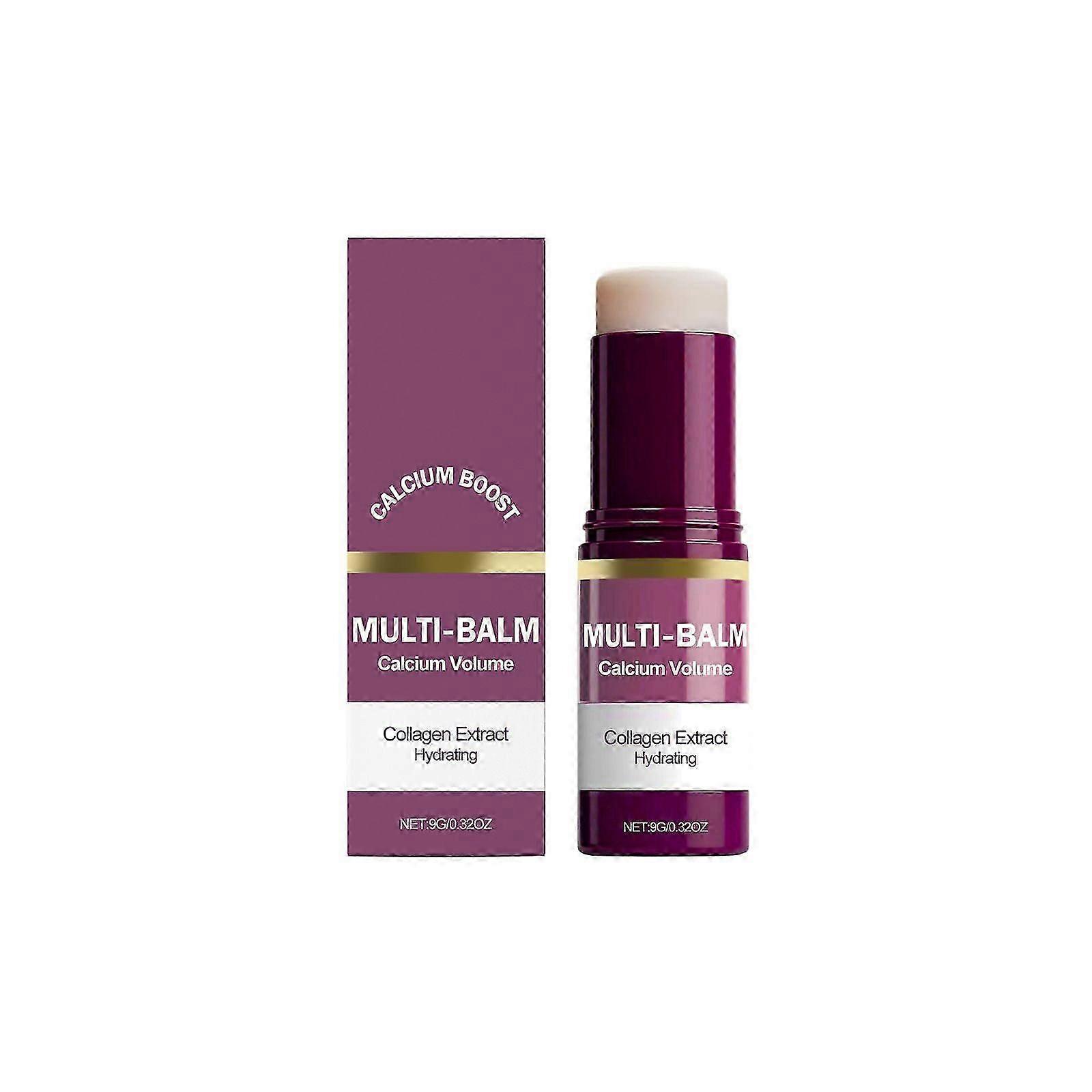 moisturising primer stick for all skin types