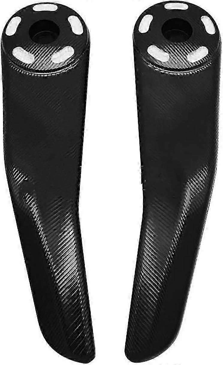 Handle Bar Protector For Ducati For 1200 For Mts1200 For Mts1260 For Mts950 Motorcycle For Cnc Aluminum Handlebar Handguards Hand Guard Protector Mot