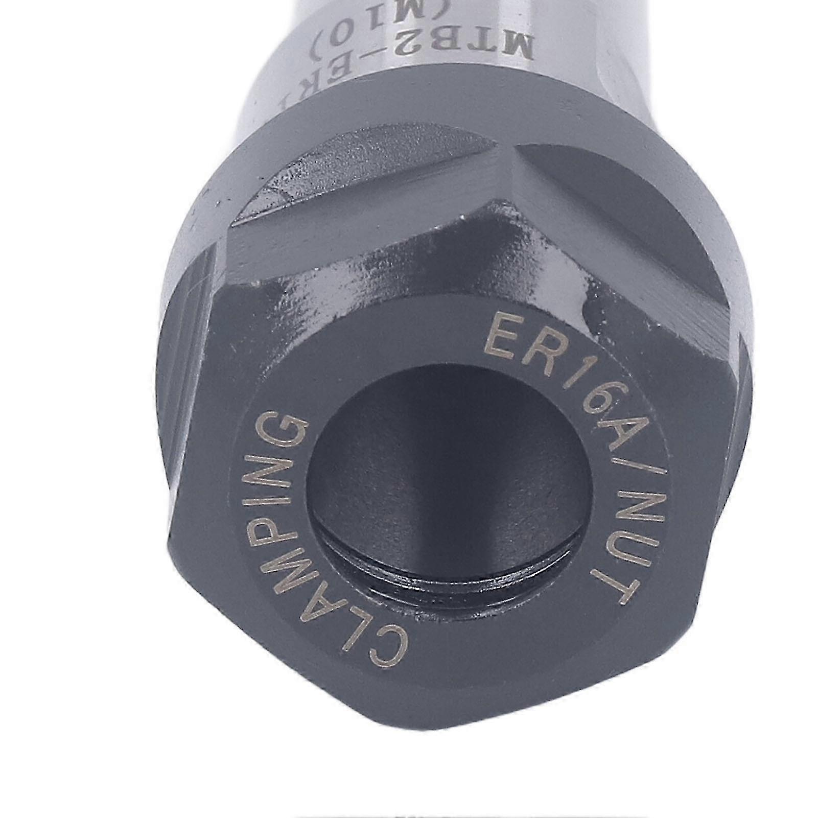 Remote Control for Sony Soundbar Speaker Controller Replacement RM-ANP115 Hwy