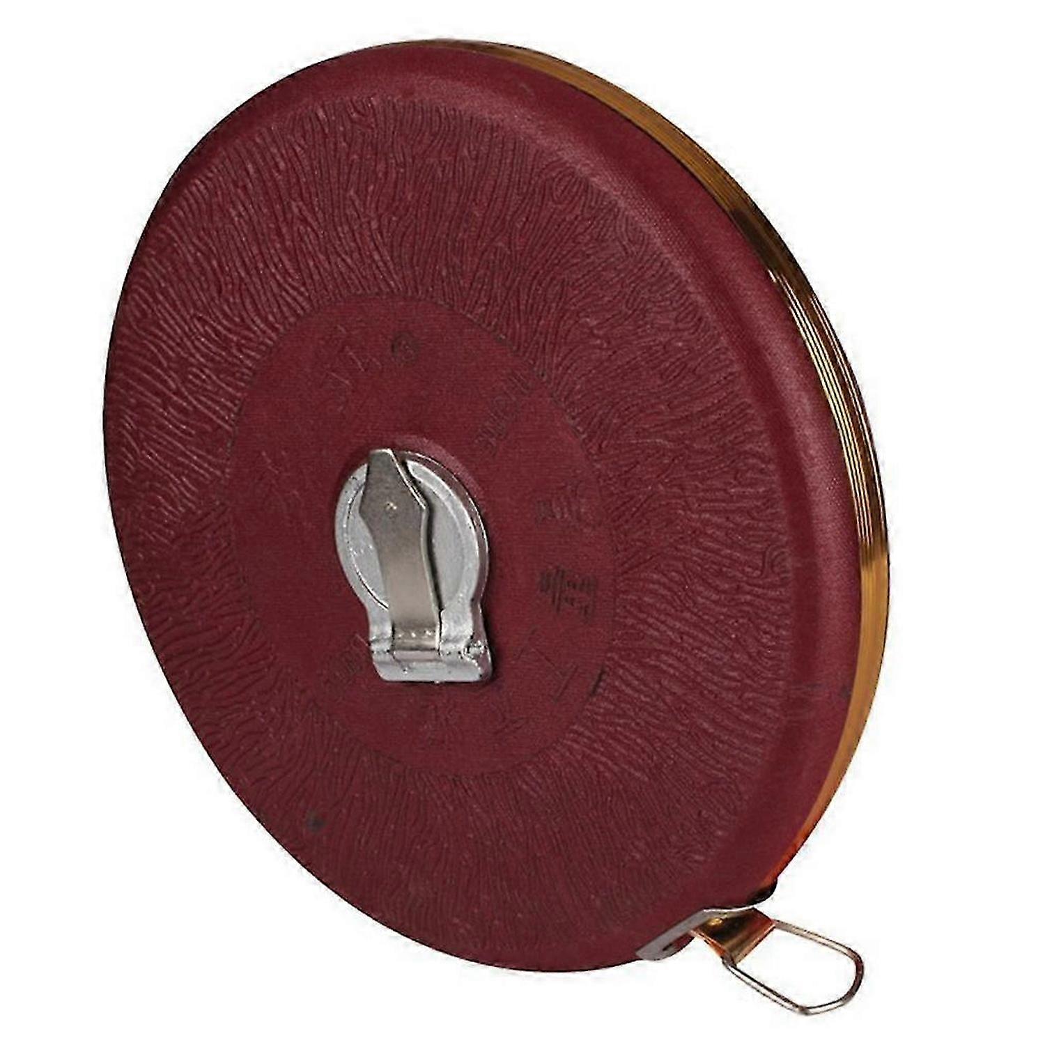 20M Précis Long Ruban À Mesurer Doux Tissu Métrique Ruban À Mesurer Classique