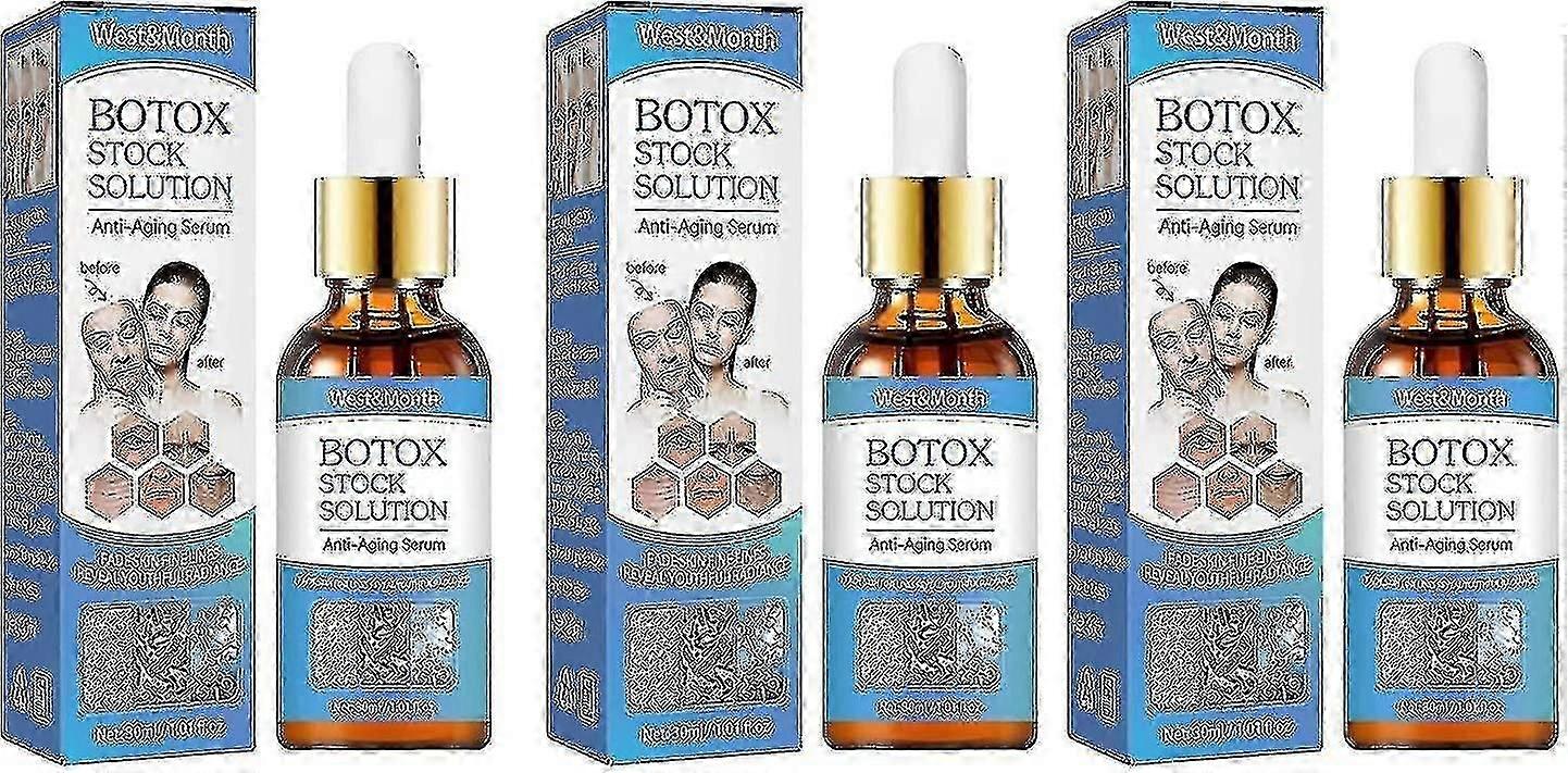 2023 مصل جديد مضاد للشيخوخة ، مصل وجه شاب ، مصل كولاجين مضاد للشيخوخة ، مصحح للبقع الداكنة ، تعزيز الكولاجين لمكافحة الشيخوخة