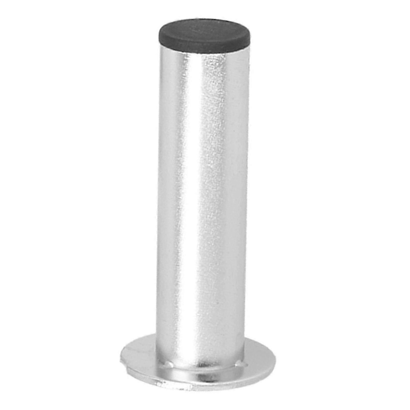 Cirkulär form kakor bakverk gör tillbehör kök bakning verktyg