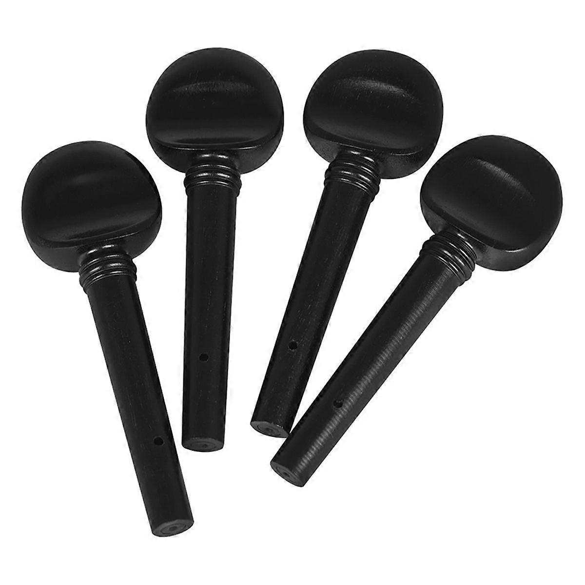 Violin Tuning Pegs