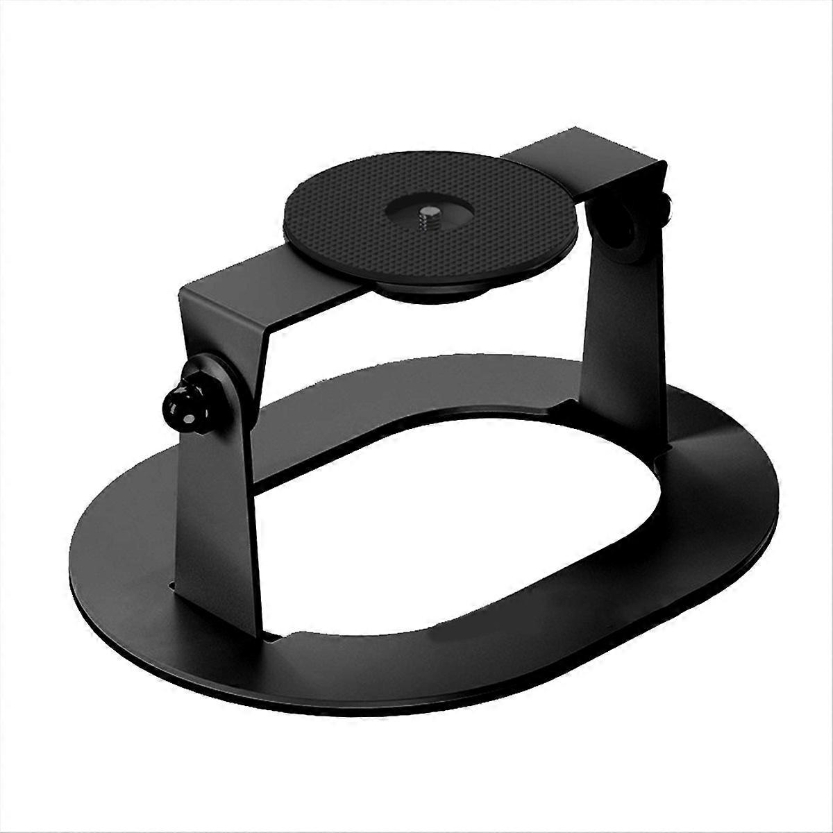 Heavy Duty Projector Stand Rotating Projector Mounting Bracket L