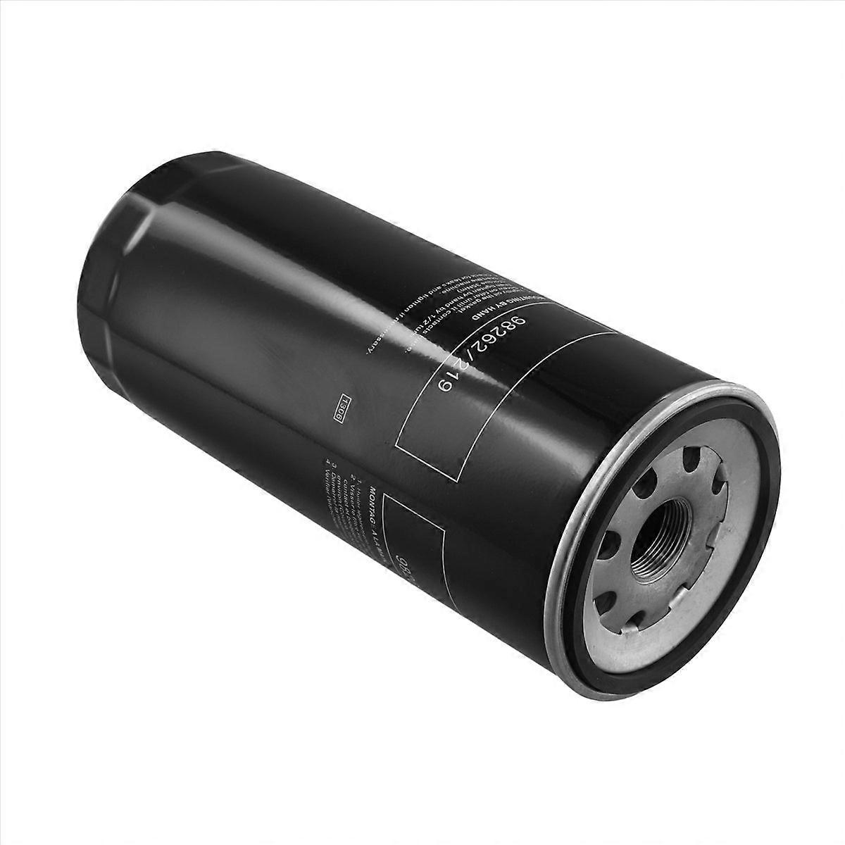 Car Accessories For Compressor Maintenance Accessories Oil Filter