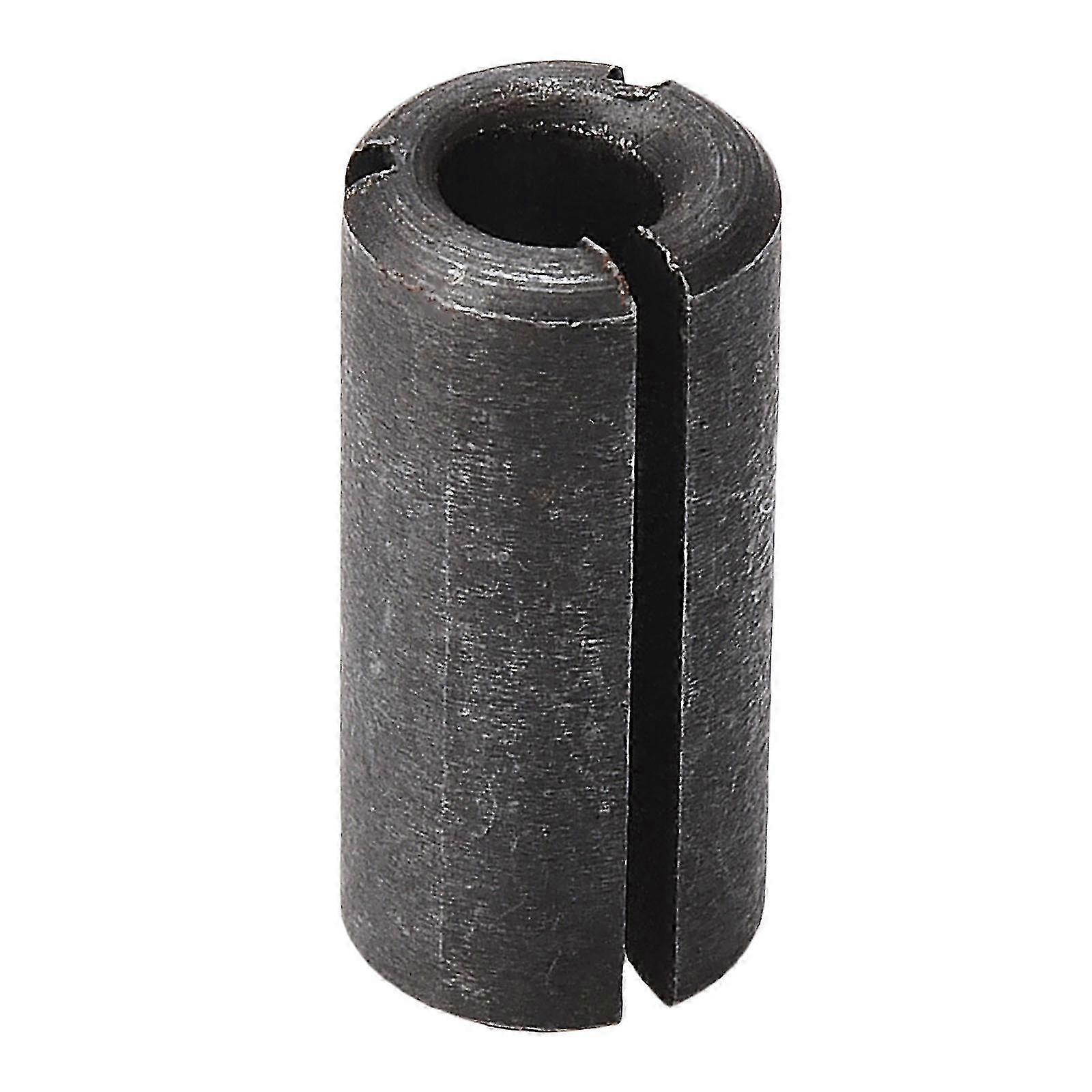 Router Bit Collet Adapter 1/2" to 1/4" with High Precision 2025