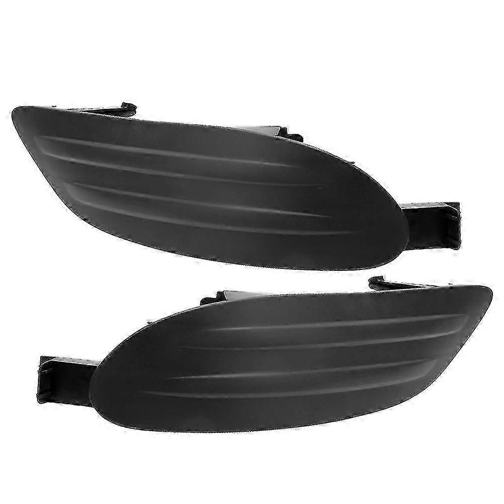 Foot Kick Starter Assembly Line for 50cc 90cc 110cc Motorcycles