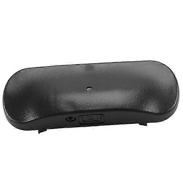 Right Side Windshield Windscreen Washer Nozzle Spray 4M0955988 For - Q7 - YC