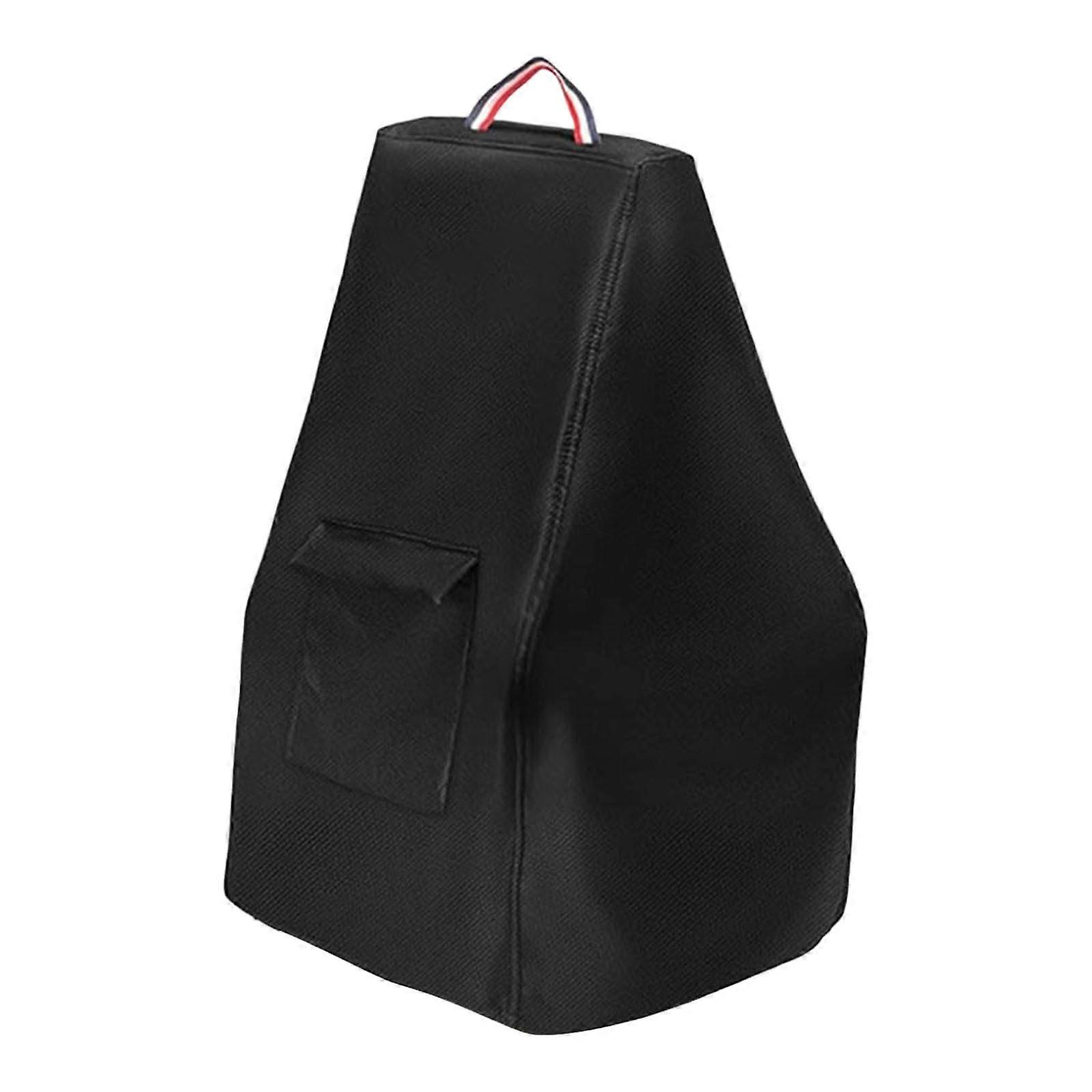 Multi Purpose Workshop Equipment Protector Not Scratches Tear Resistant Design Cut Guard Fits Standard Benchtop Cut Multicolor