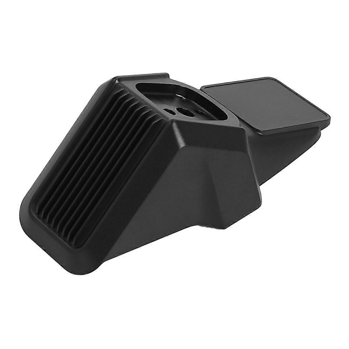 E-Scooter Rear Mudguard for ZT3 Pro