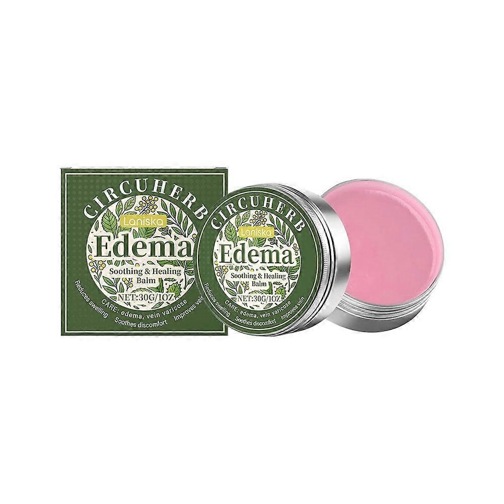 Soothing Joint Cream For Arthritis Pain Relief Natural Plant Extract Formula Improves Flexibility Soothes Muscles Portable