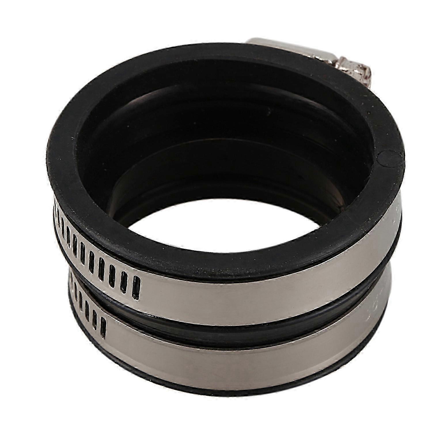 Rubber Carburetor Boot for 650 2000-2007