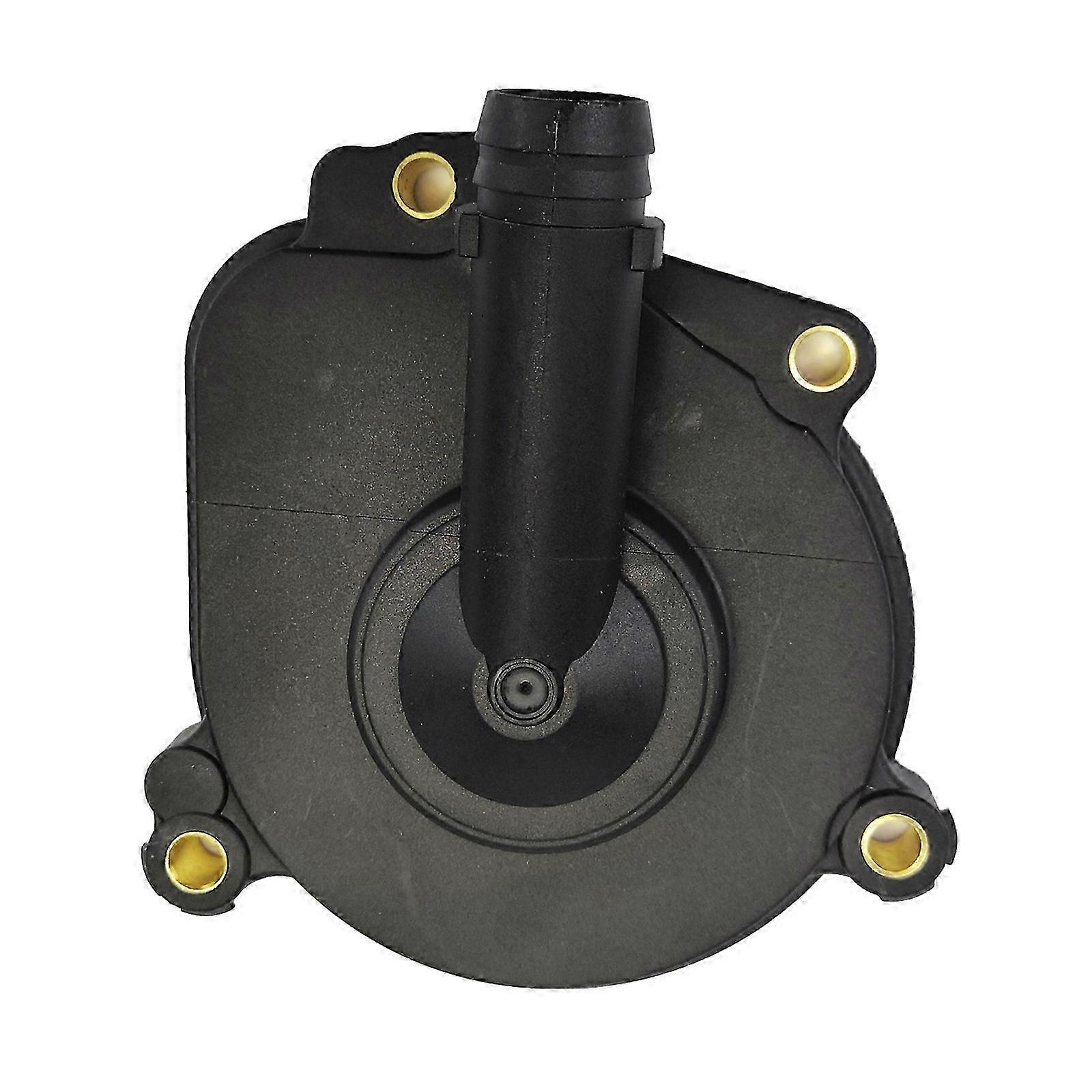 Engine Crankcase Valves Oil Separators Cover For E400 E500 W212 E220 E260 E200 E300 E350 E250 2720100631 2720100431