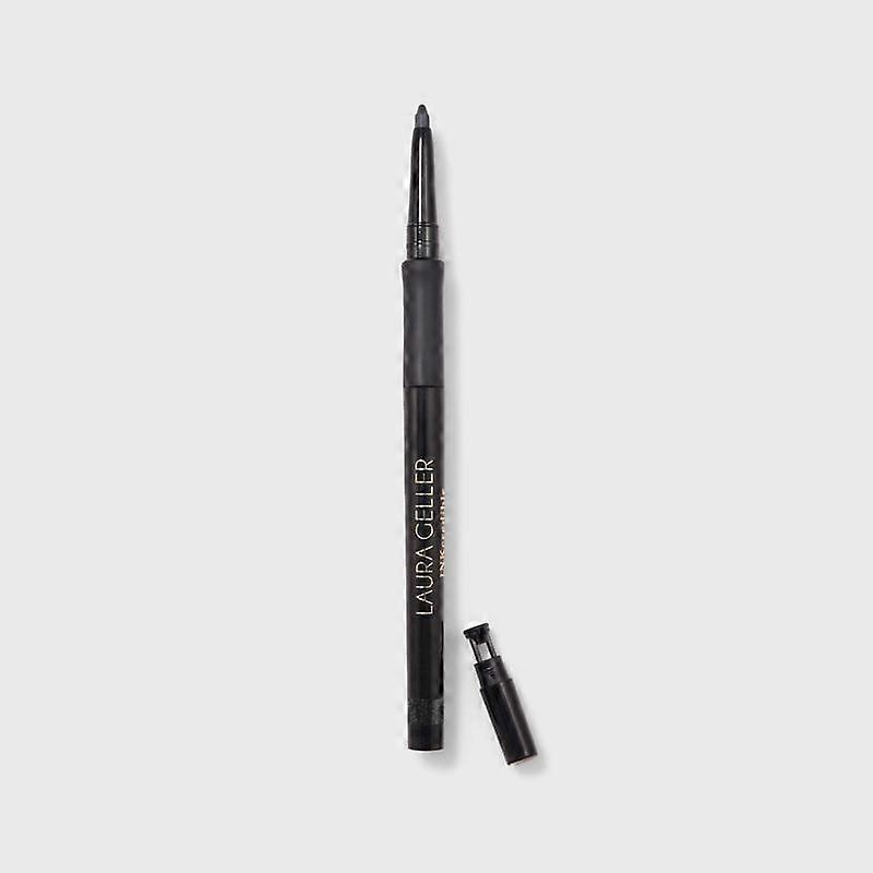 INKcredible Waterproof Gel Eyeliner Pencil