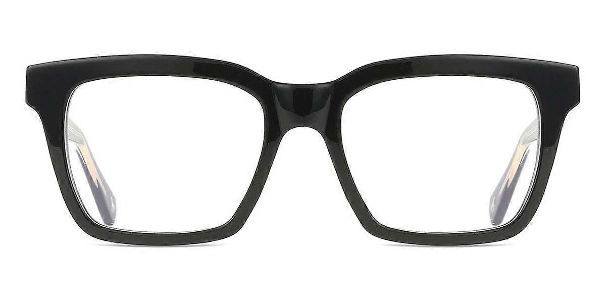 L.G.R Juba 01D Unisex Eyeglasses