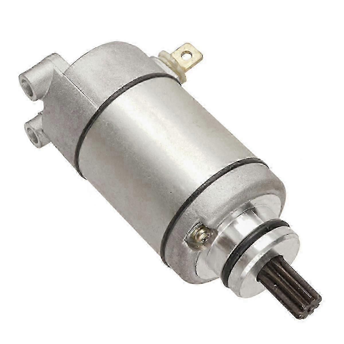 Motor para modelos WR250F 2003-2013