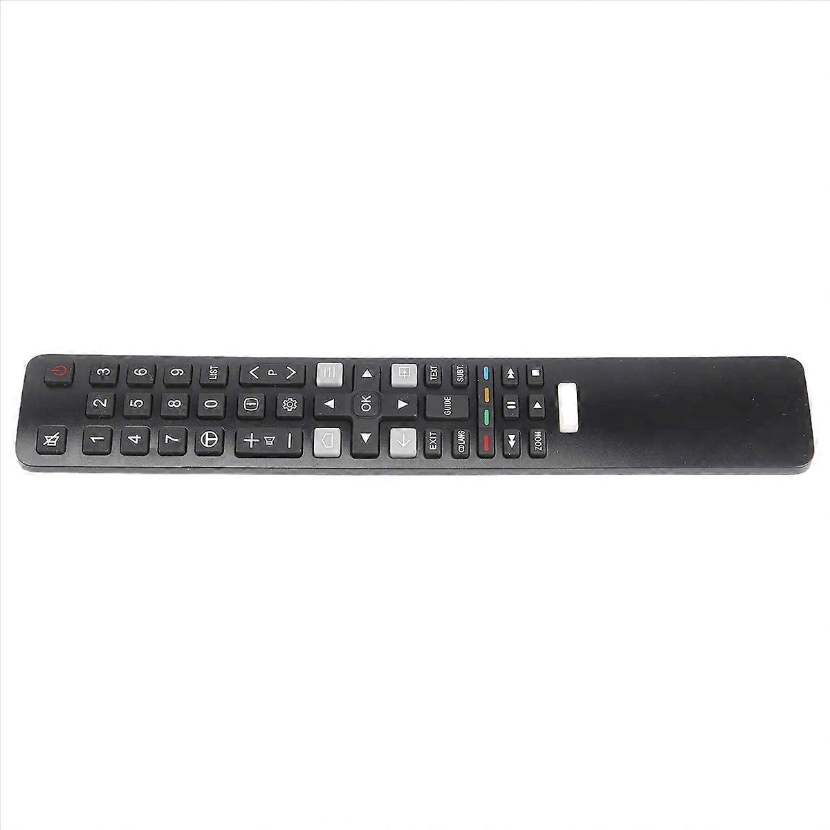 TV Remote Control for ARC802N YUI1 49C2US 55C2US 65C2US 75C2US