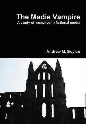 Le vampire des médias