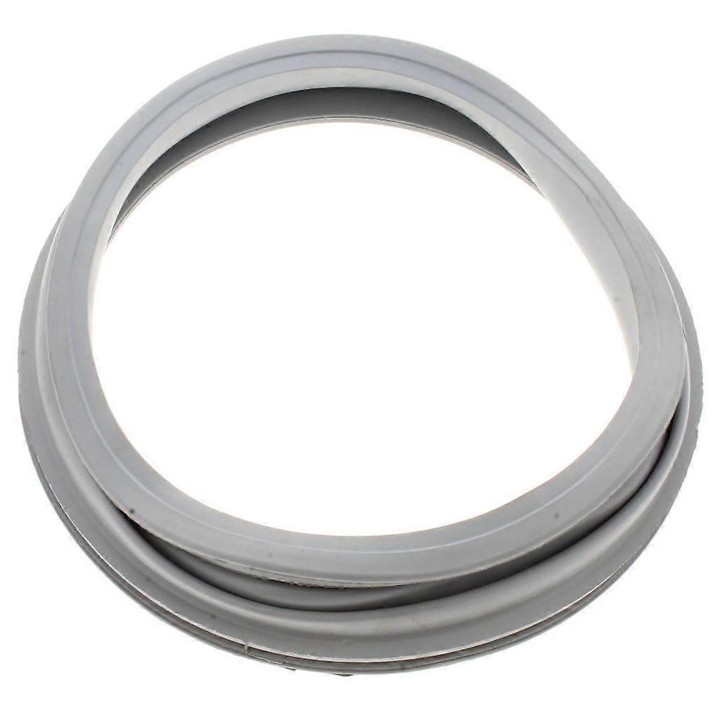 Whirlpool Door Bellow DCC R7 E DM