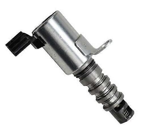 Variable Timing Solenoid Compatible with Honda Civic 2.0L 2002-2005 and Acura RSX Optimize Timing