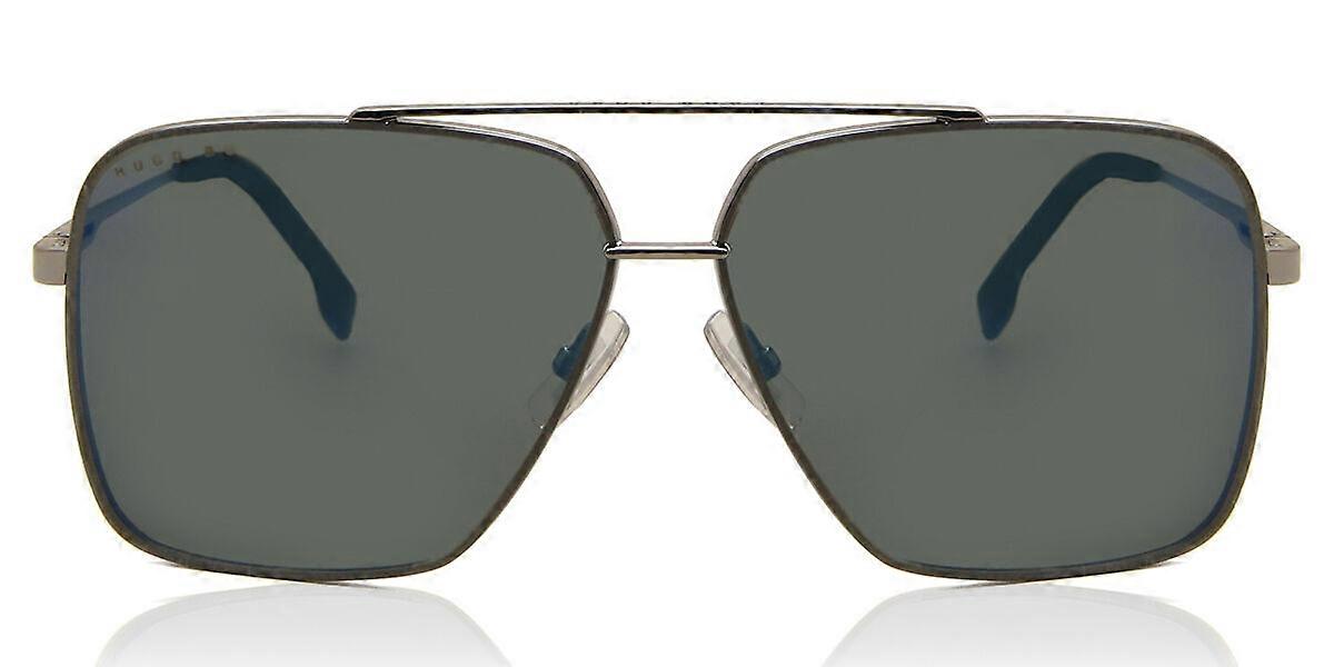 Boss 1325/S 31Z/3U Men Sunglasses