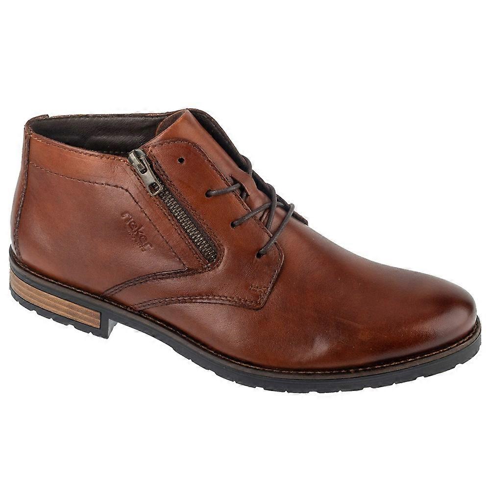 Shoes Rieker 1460924