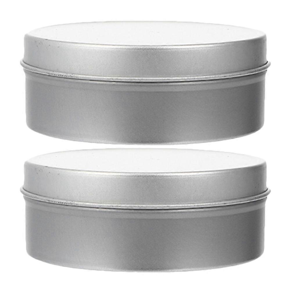 Makeup Brush Cleaning Box for Cleaning 10Pcs with Sponge and Iron Case