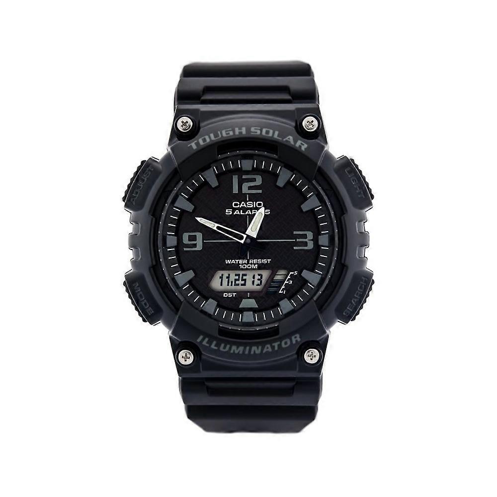 Watches Casio ty38780