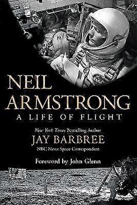 Neil Armstrong