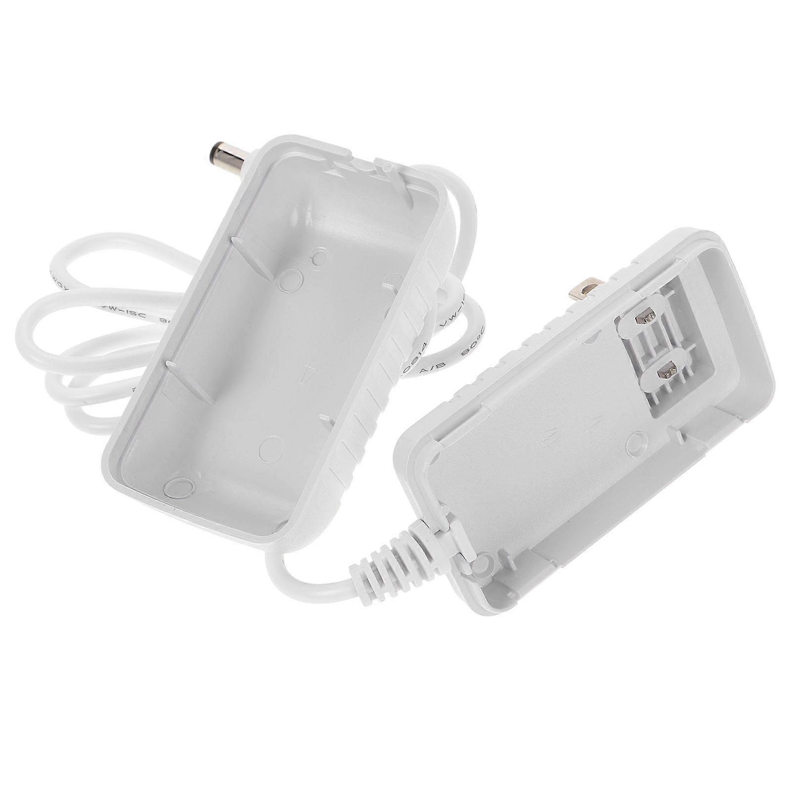 Simulated Charging Plug Hidden Storage Box for Secure Money and Valuables 2Pcs