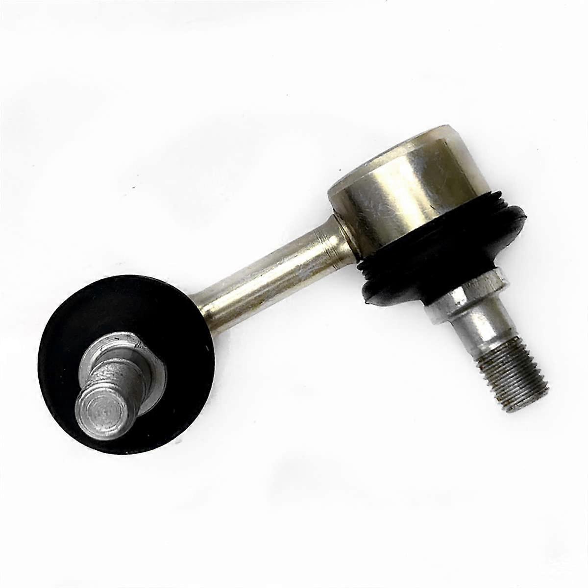 ATV Stabilizer Link Arm for Hisun 450 500 700 Stels Leopard Jumbo  Durability Precise Fit
