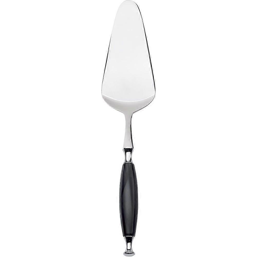  Bugatti Country cake spatula COCNM04120