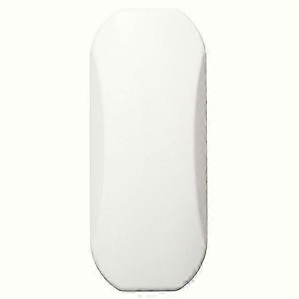 2025 2 pcs carpet dusting brush plastic