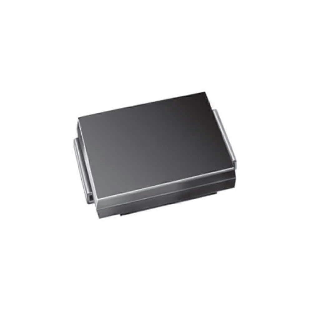 3K40CAM3 DO214AB TVS Diode 3000W Surface Mount Transient Voltage Suppressor  Voltage Protection