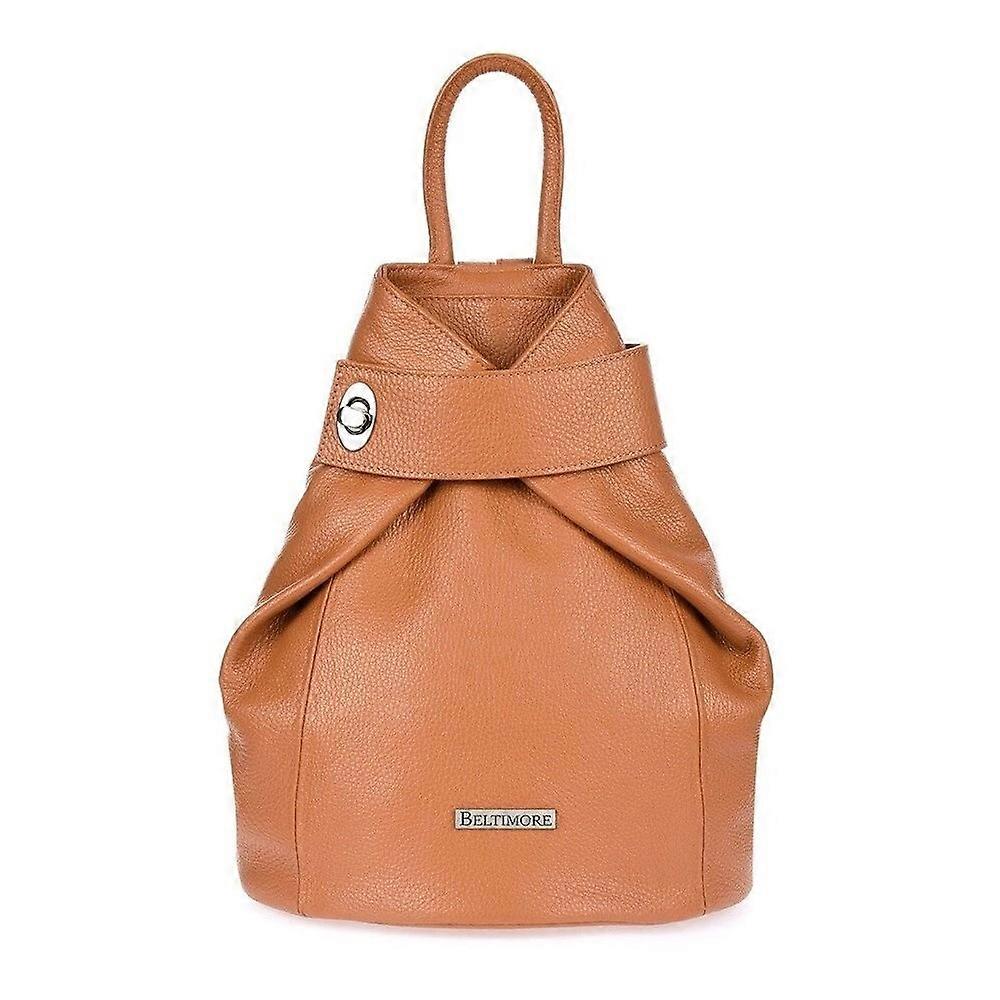 Handbags Beltimore T5464072