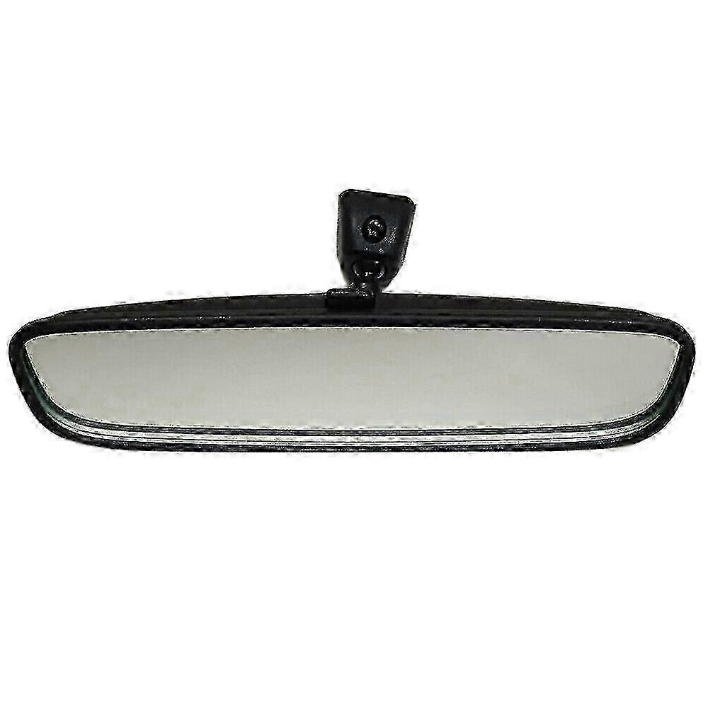Inside mirror for Kia Sportage 85101-3x100