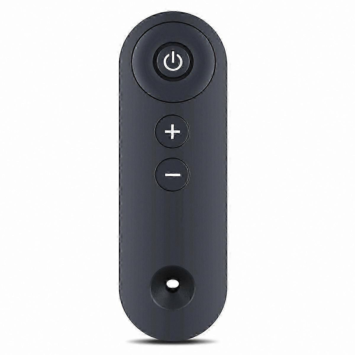 Remote Control for Under Desk Treadmill Walking Machine at 433Hz Frequency