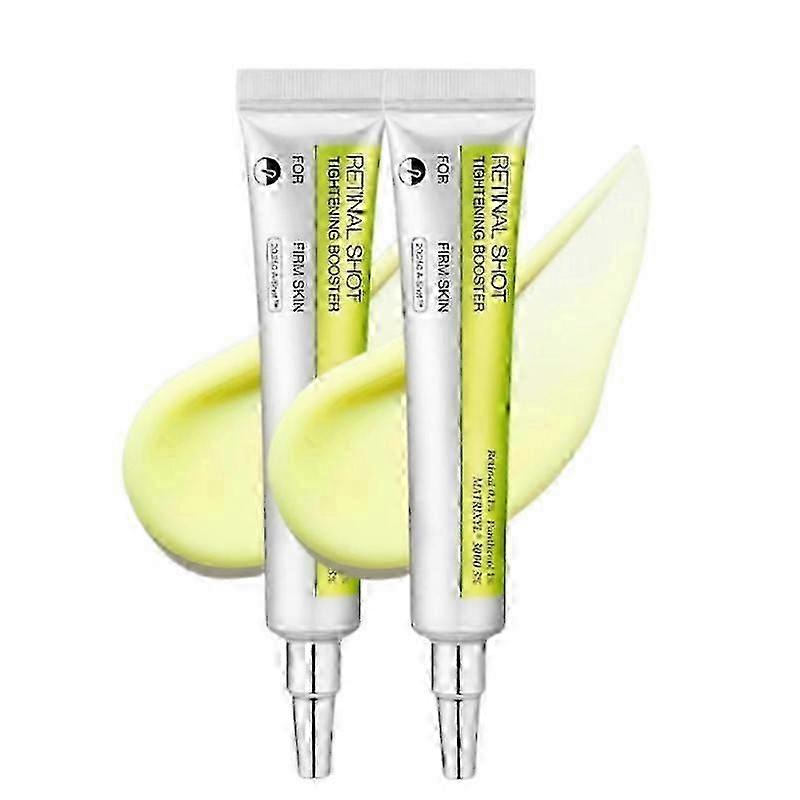 13 szt. CELIMAX The Vita A Retinol Shot Tightening Booster Serum ujędrniające z retinolem 15 ml przeciwstarzeniowe